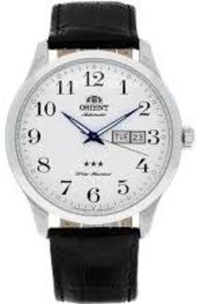 Orient FAB0B004W9
