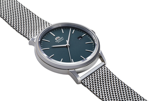 Orient RA-AC0E06E