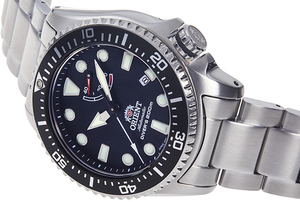 Orient RA-EL0001B00B