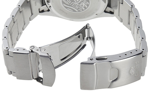 Orient RA-EL0001B00B
