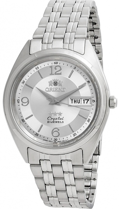 Orient FAB0000EW9