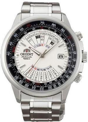 Orient FEU07005WX