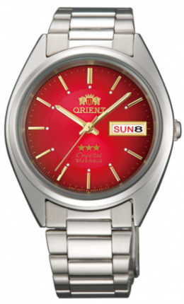 Orient FAB00006H9