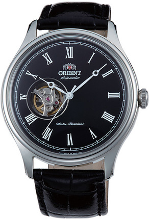 Orient FAG00003B0