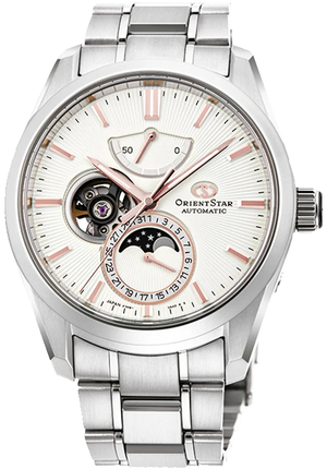 Orient RE-AY0003S00B