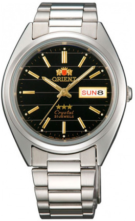 Orient FAB00006B9
