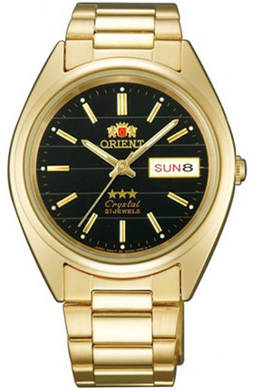 Orient FAB0000BB9