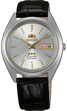 Orient FAB0000JW9