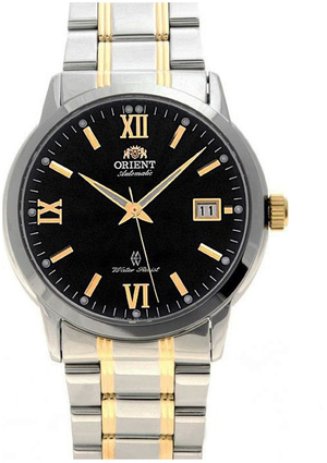 Orient SER1T001B0