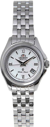 Orient SNR1N002W0