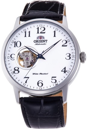 Orient RA-AG0009S00D