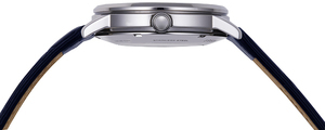Orient RA-AG0011L00D
