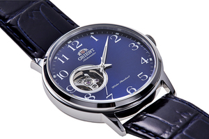 Orient RA-AG0011L00D