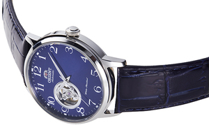 Orient RA-AG0011L00D