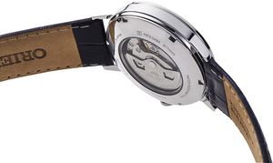 Orient RA-AG0011L00D