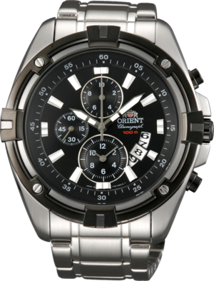 Orient FTT0Y002B0