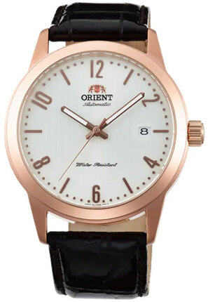 Orient SAC05008W0