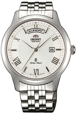 Orient SEV0P002WH