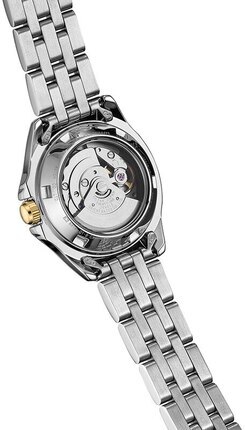 Orient SNR1N001W0