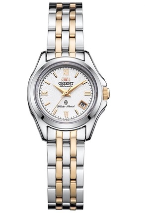 Orient SNR1N001W0