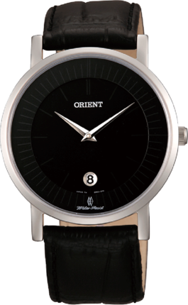 Orient FGW01009B0
