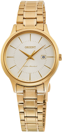 Orient RF-QA0009S10B