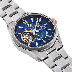 Orient RE-AV0116L00B