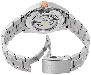Orient RE-AV0116L00B