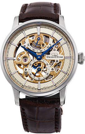 Orient RE-AZ0001S00E