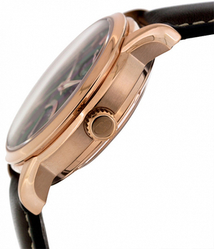 Orient SDE00003B0