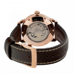 Orient SDE00003B0