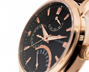 Orient SDE00003B0