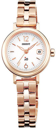 Orient SWG02001Z0