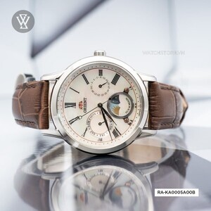 Orient RA-KA0005A00B