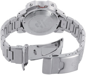 Orient RA-AC0N01B10B