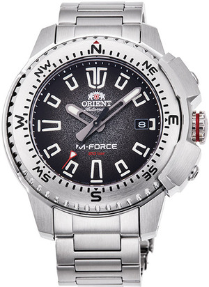 Orient RA-AC0N01B10B