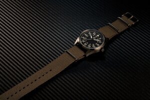 Orient RA-AC0H02N10A