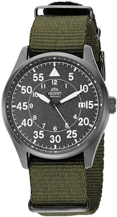 Orient RA-AC0H02N10A