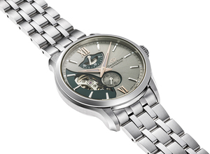 Orient RE-AV0B09N00B