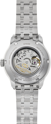 Orient RE-AV0B09N00B