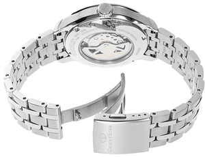 Orient RE-AV0B09N00B