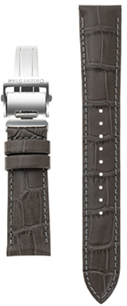 Orient RE-AV0B09N00B
