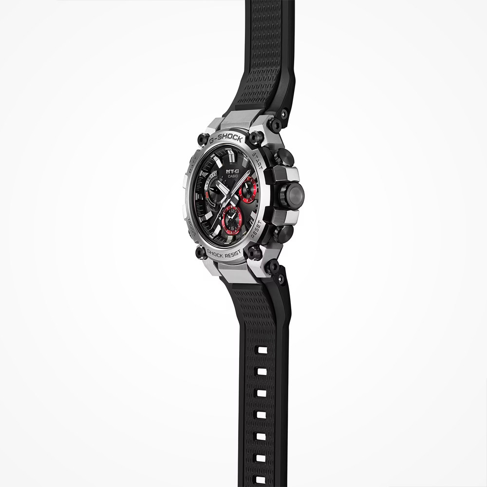 Casio MTG-B3000-1A