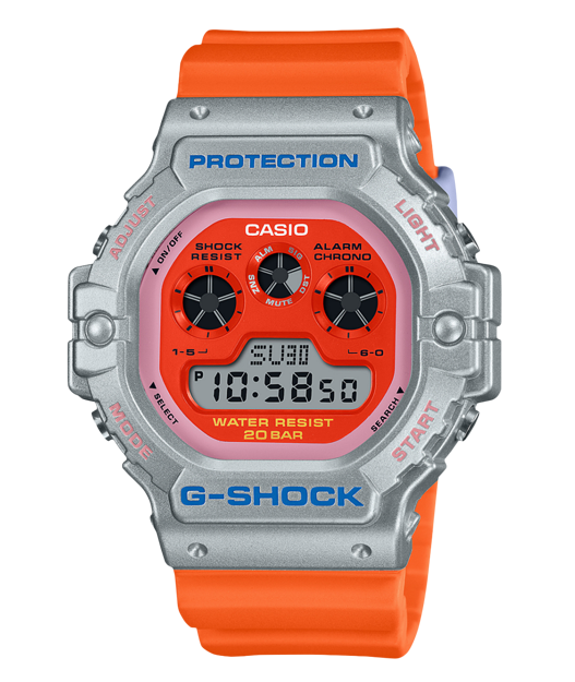Casio DW-5900EU-8A4