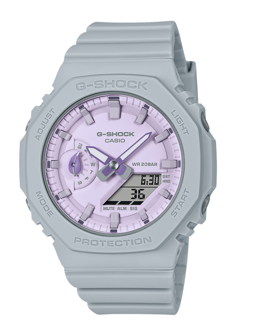 Casio GMA-S2100NC-8A