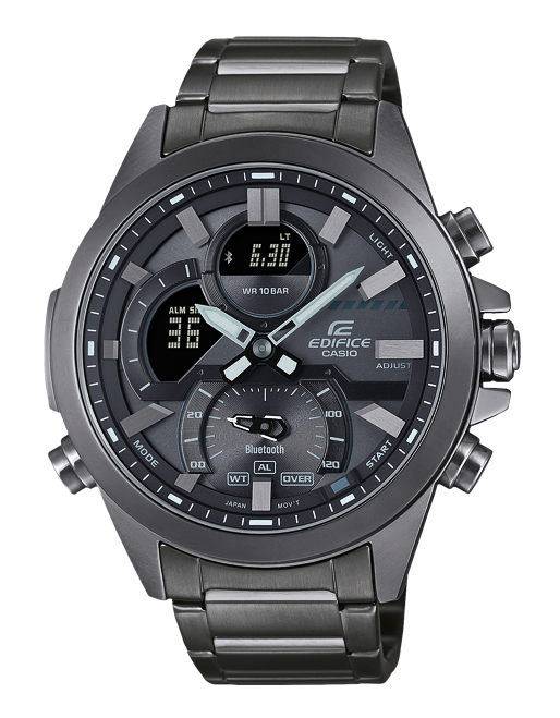 Casio ECB-30DC-1B