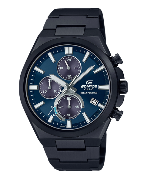 Casio EQS-950DC-2A