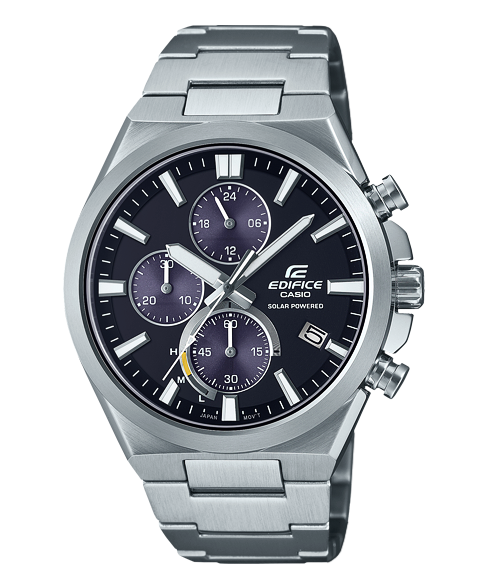 Casio EQS-950D-1A