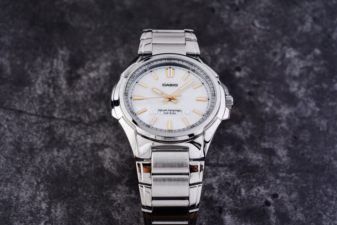 Casio MTP-RS100S-7A