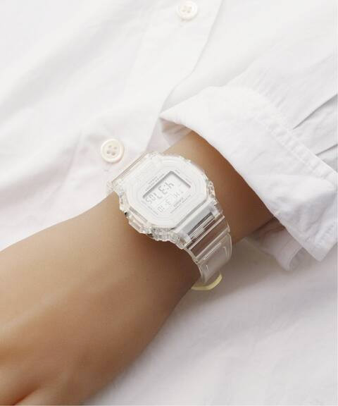 Casio BGD-565US-7E